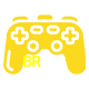 Não perca essa oportunidade se você gosta de apostar em eSports!