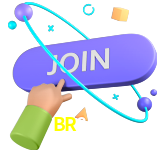 Junte-se ao cassino BR898 hoje mesmo