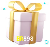 Receba seus bônus de boas-vindas no BR898