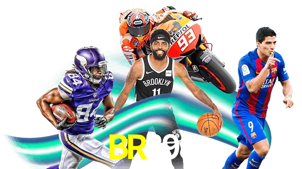 BR898