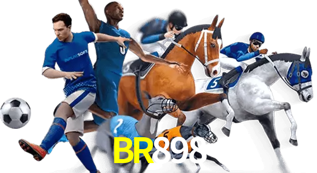 BR898