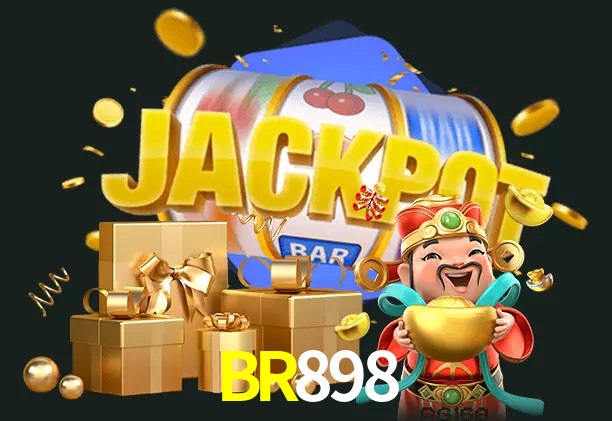BR898 bet