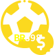 Aposte em esportes do mundo todo no BR898!