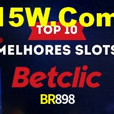 Sports Statistics BR898