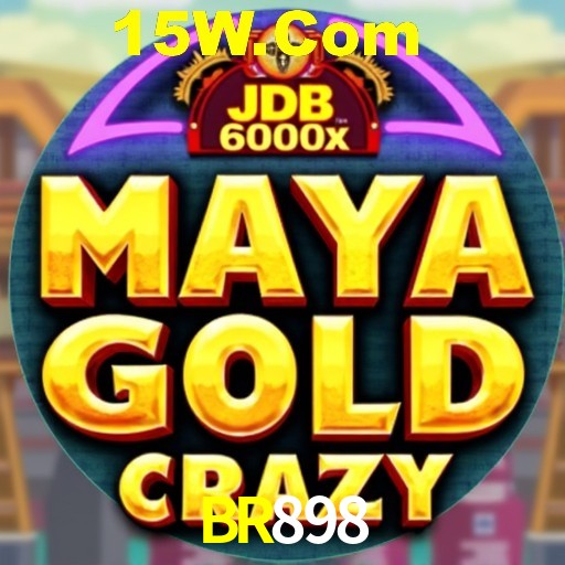 Descubra a Magia dos Jogos de Arcade no BR898