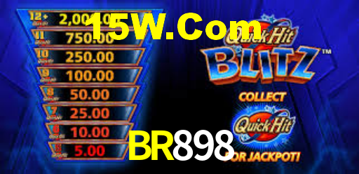 br898.com