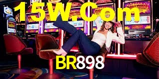 BR898