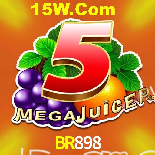 Descubra o Mundo do Cassino Online com BR898