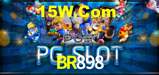 BR898,br898.com
