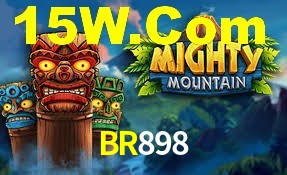 Football Betting BR898