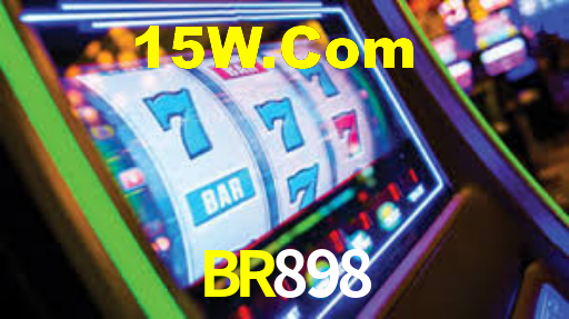 BR898,br898.com