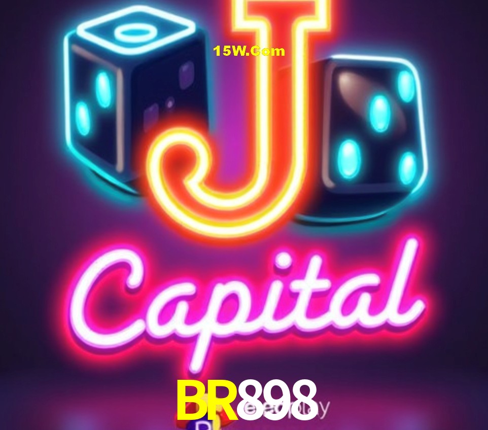 Estatísticas do Jogo BR898