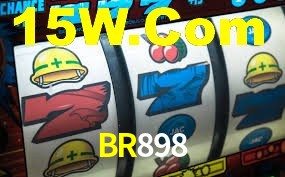 Crash Games Statistics BR898