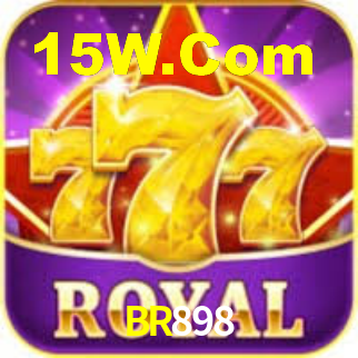 br898.com