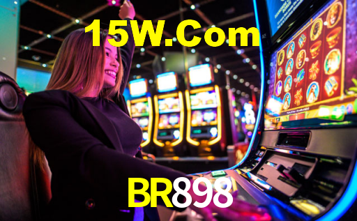 br898
