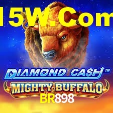 VIP Casino BR898