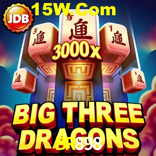 BR898,br898.com