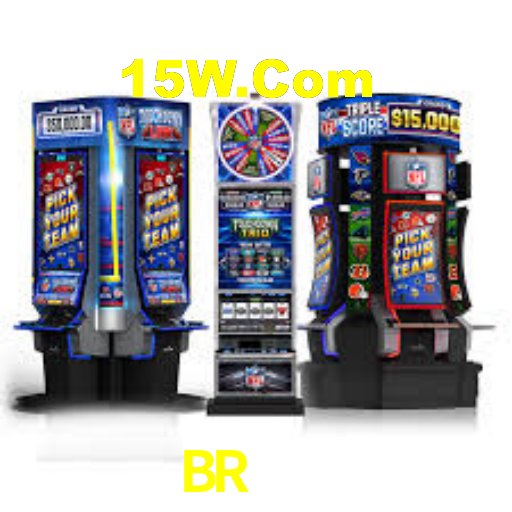 Sinta a adrenalina dos jogos de cassino com BR898