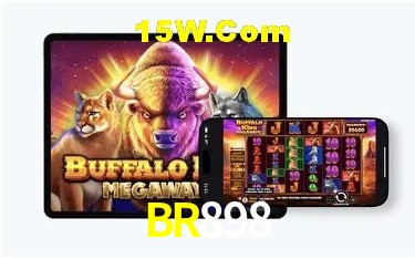 Design Responsivo BR898