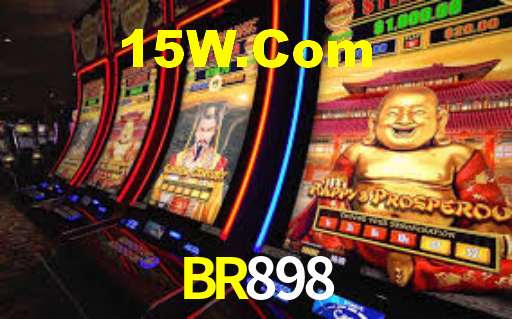 br898.com