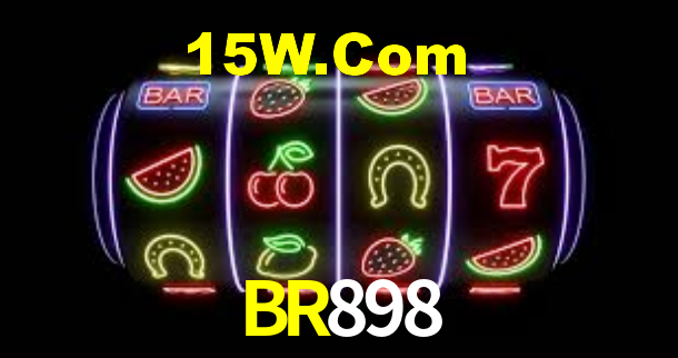 BR898