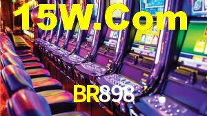 BR898