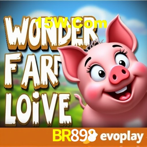 Jogo Aviator BR898