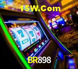 BR898 — tela de confirmação de transferência PIX de entrada