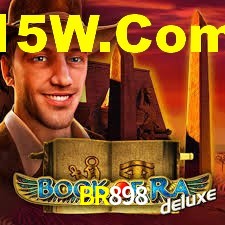 BR898,br898.com