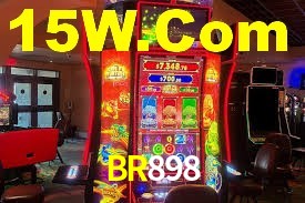 BR898,br898.com