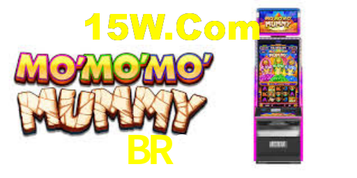 BR898,br898.com