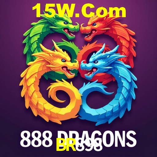 Descubra a Magia dos Jogos de Arcade no BR898