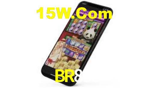 BR898 - Cassino Jogos Plataforma - br898.com