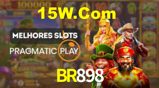br898.com
