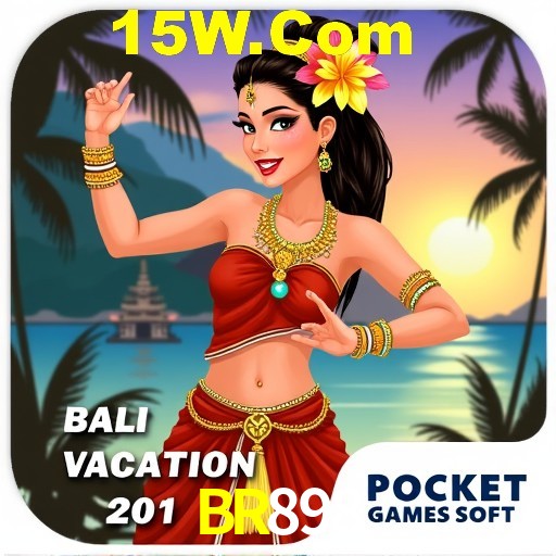 Seasonal Promotions BR898