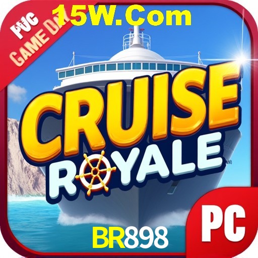 Exclusive Offers BR898
