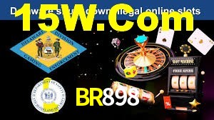 Daily Bonuses BR898