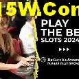 Sweet Bonanza Slot - Pragmatic Play