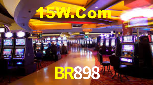 br898