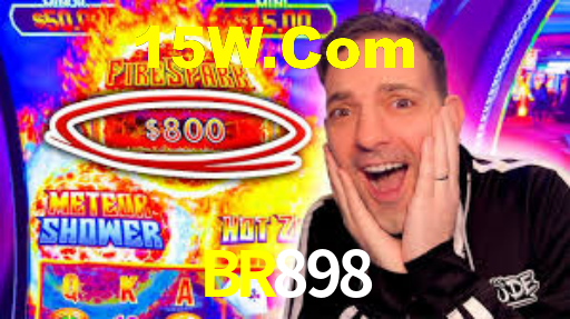 BR898