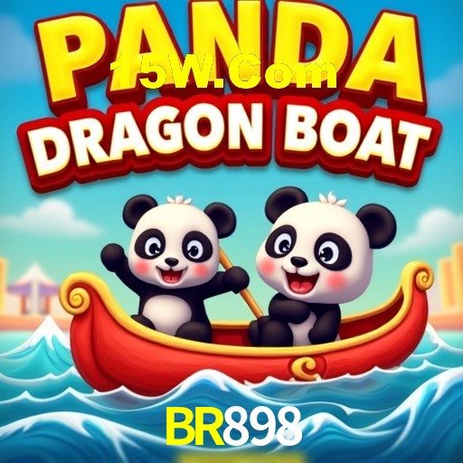Jogo Spaceman BR898