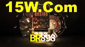 Tournaments BR898