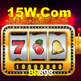 BR898,br898.com
