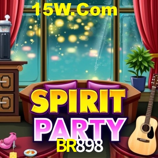 Flash Promotion BR898