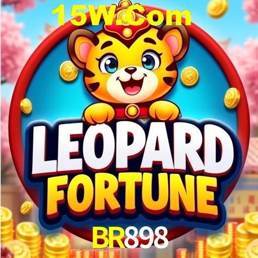 Weekend Specials BR898