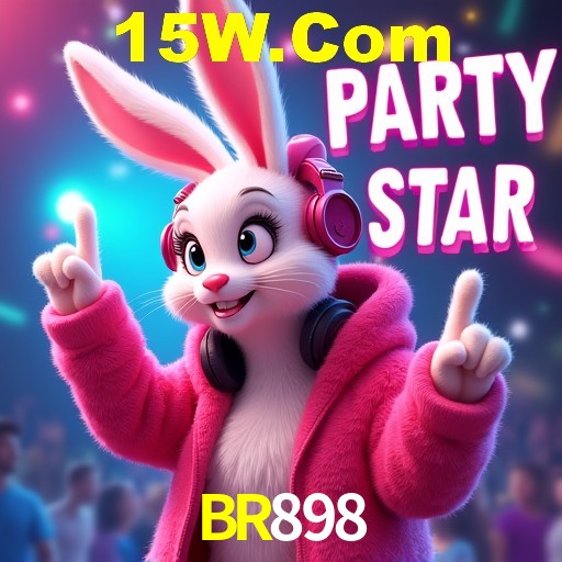 Desvendando o Mundo dos Jogos Virtuais na BR898