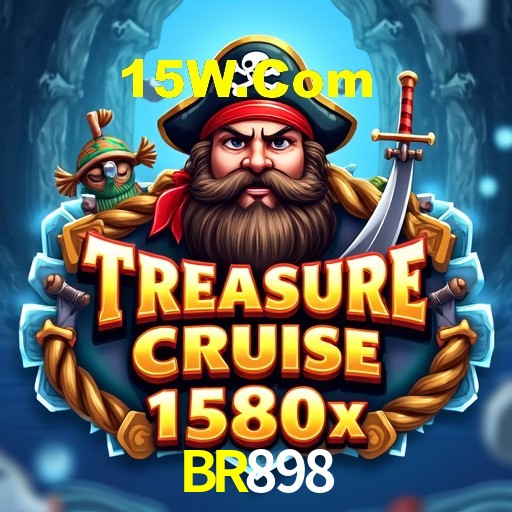 Jogos Exclusivos BR898
