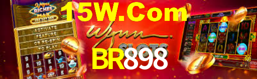 br898