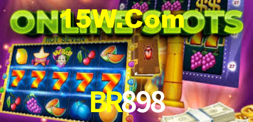 BR898,br898.com