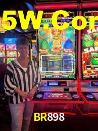Spaceman Game BR898